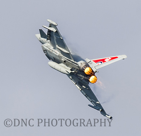 Typhoon FGR4 ZK318