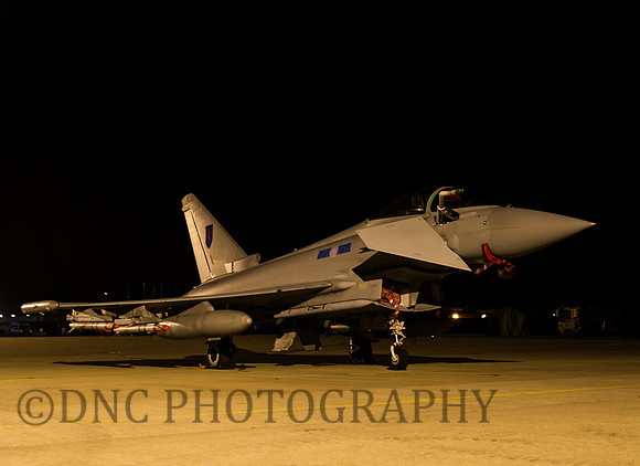 Typhoon FGR4 ZK342