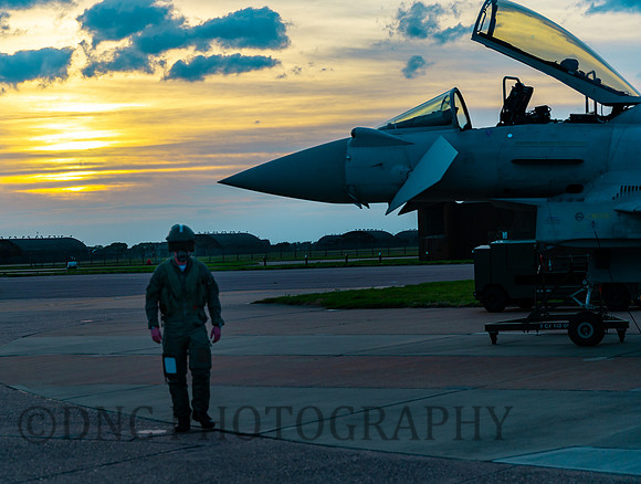 Typhoon FGR4 ZJ939