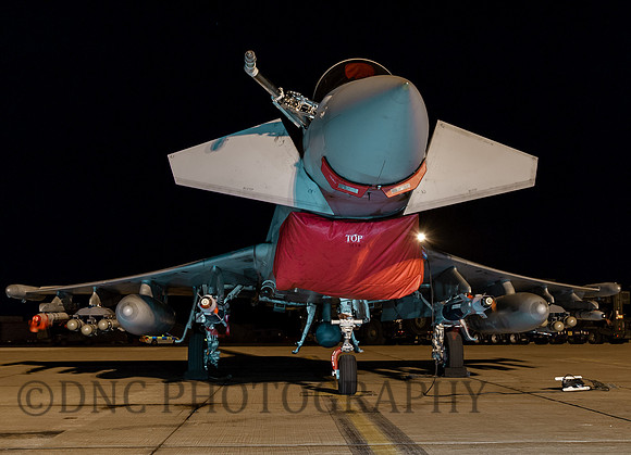 Typhoon FGR4 ZK300.