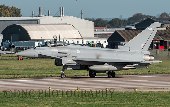 Typhoon FGR4 ZK363