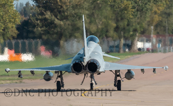 Typhoon FGR4 ZK428