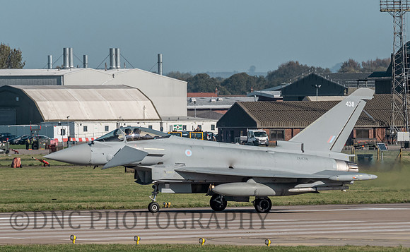 Typhoon FGR4 ZK438
