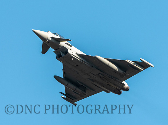 Typhoon FGR4 ZK436