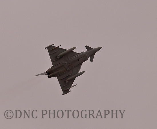Typhoon FGR4 ZJ930 AA 17(R) Sq