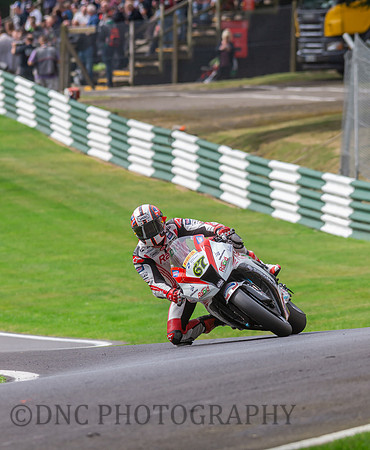 Shane Byrne Rapid Solicitors Kawasaki ZX-10RR