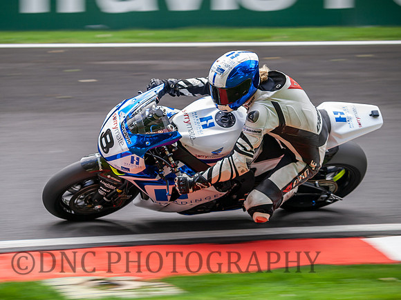 Jenny Tinmouth Hardinge Sorrymate.com Honda CBR1000RR