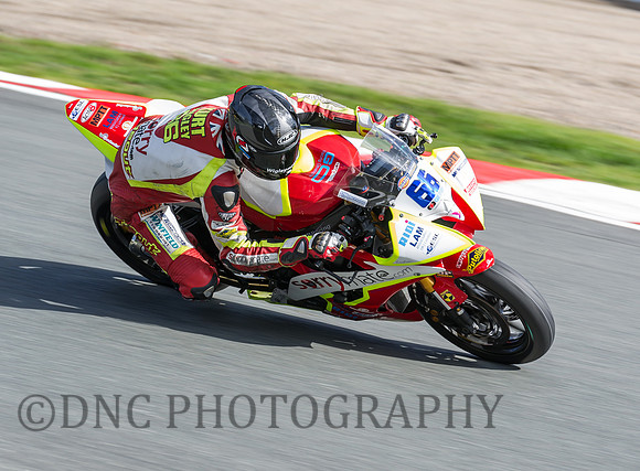 Kurt Wigley Sorrymate.com Yamaha Y-ZF R6