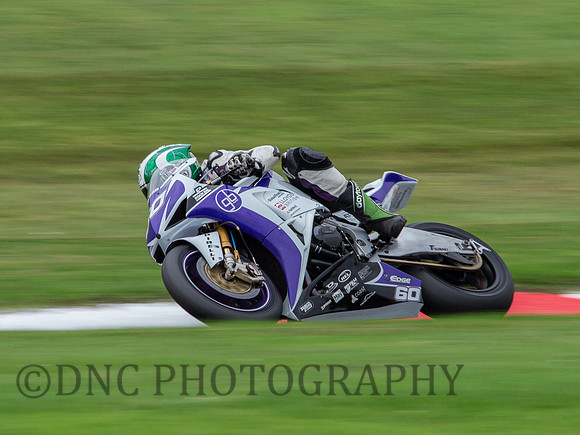 Peter Hickman Lloyds British GBmoto Racing Honda CBR1000