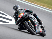 ThomasO'Grady - 241MotorSports Honda CBR1000RR-R