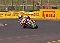 Michael Rutter Rapid Solicitors-Bathams Ducati 1198