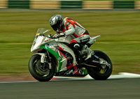 Chris Walker Pr1mo Racing Kawasaki ZX-10R