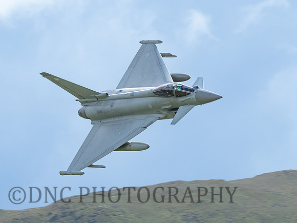 Typhoon FGR4 ZK368