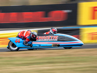 PÄIVÄRINTA - A.CHRISTIE Christie Engineering Services LCR Yamaha