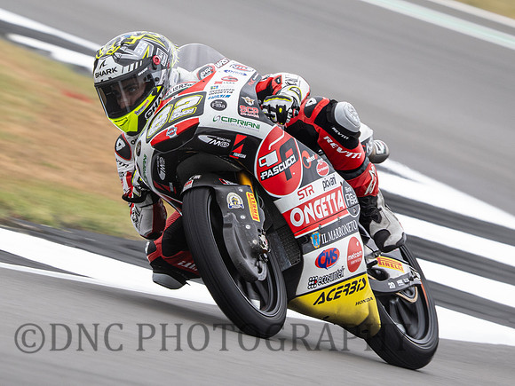Stefano Nepa Sic58 Squadra Corse Honda NSF250RW .1