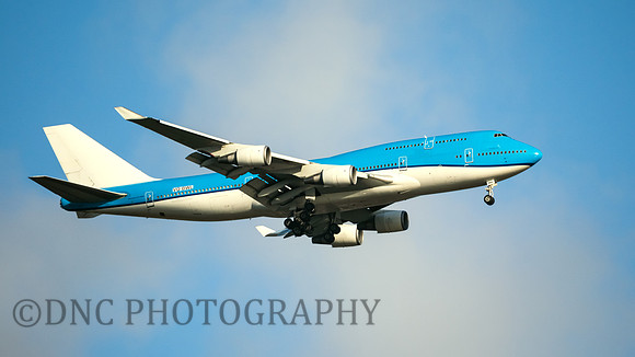 Longtail Aviation B747-406M VQ-BWL 17th March 2022