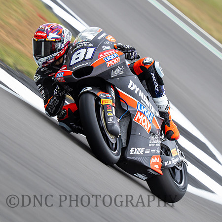 Senna Agius Liqui Moly Dynavolt Intact GP Kalex Moto2 .1