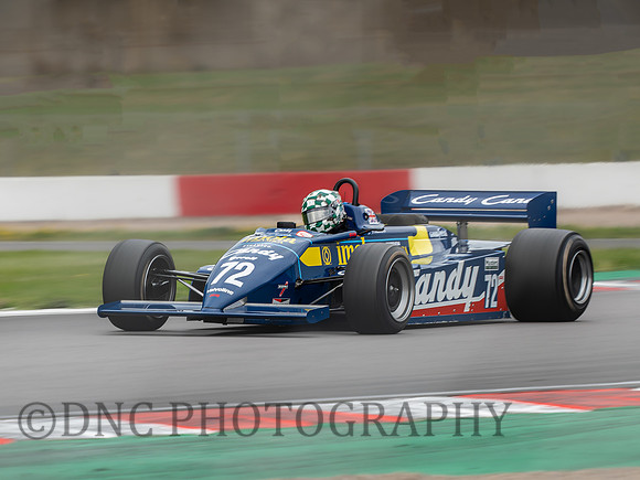 Matthew Wrigley Tyrrell 011 .1