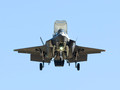 2024 IWM Duxford Battle of Britain Air Show