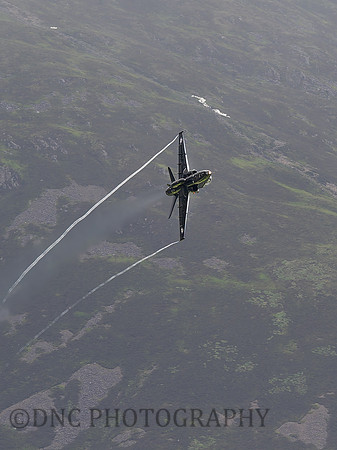BAe Hawk T.2