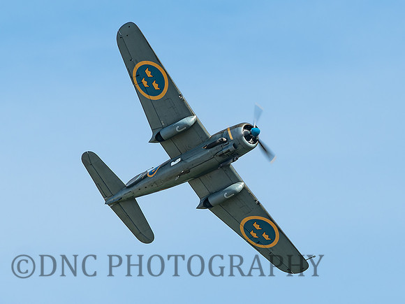 Saab B 17A dive-bomber (17239 SE-BYH) .1