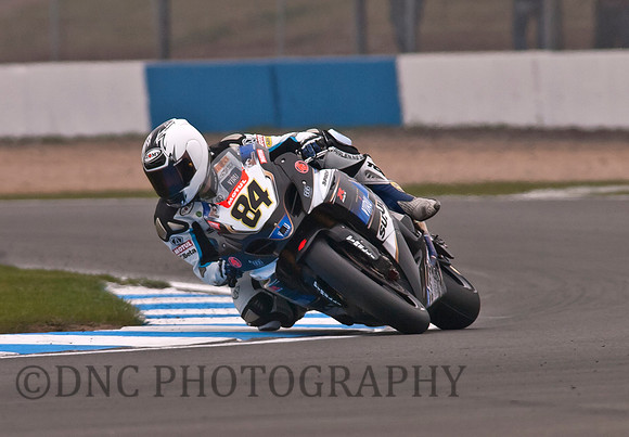 Michel Fabrizio Team Suzuki Alstare Suzuki GSX-R1000