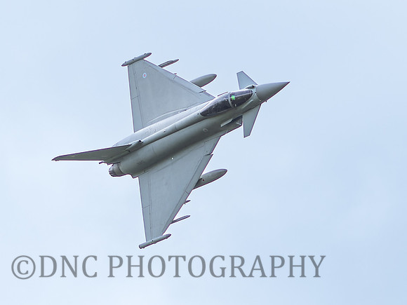 Typhoon FGR4 ZK311