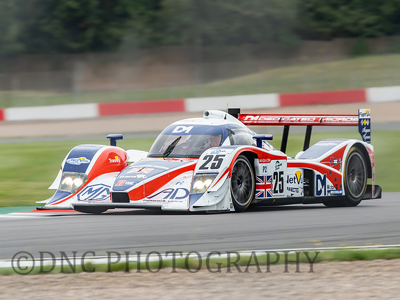Mike Newton Lola B08 80 .2