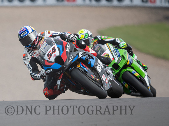 Topak Razgatlioglu ROKiT BMW Motorrad WorldSBK Team M1000RR