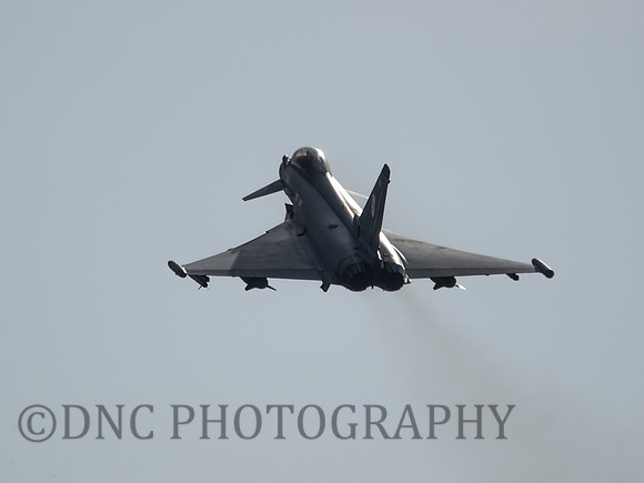 Typhoon FGR4 ZK424 .3