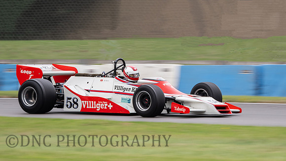 Ewen Sergison Shadow DN9A .1