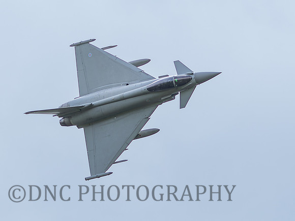 Typhoon FGR4 ZK311