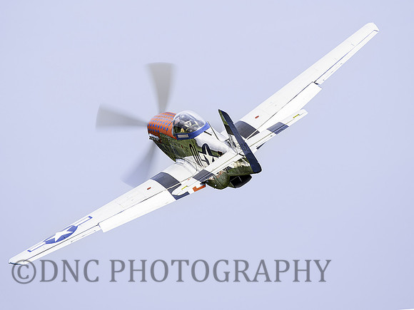 P-51D Mustang Jersey Jerk 44-15152 .2