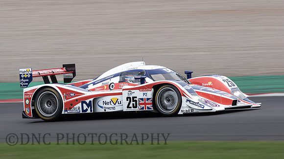 Mike Newton Lola B08 80 .3
