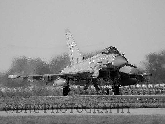 Typhoon FGR4 ZK424 .1M