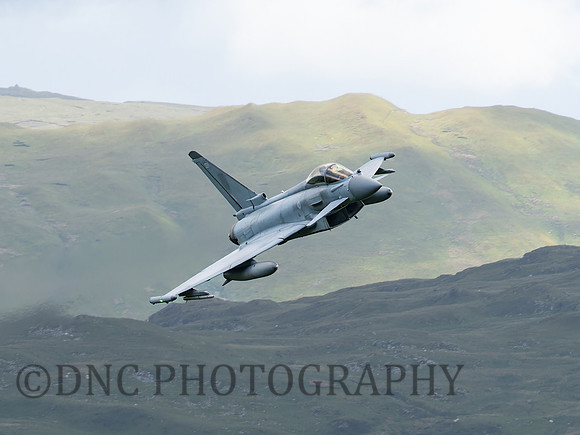Typhoon FGR4 ZK331