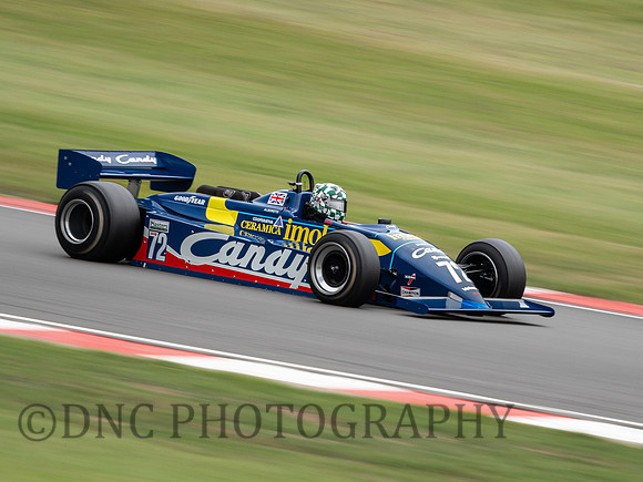 Matthew Wrigley Tyrrell 011 .2