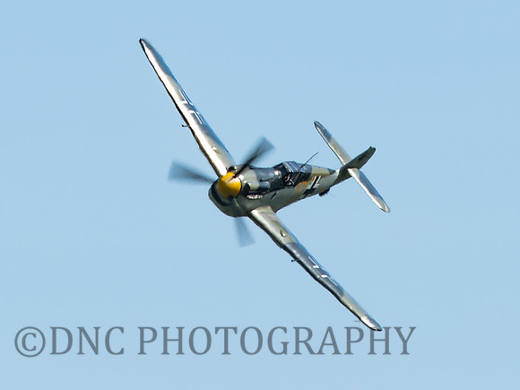 Hispano HA-112 MIL Buchón “Yellow 10” .3