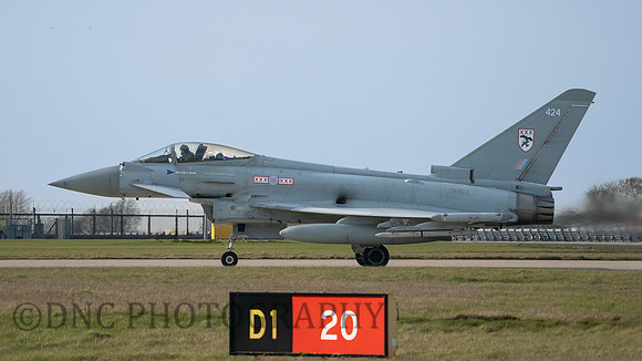 Typhoon FGR4 ZK424 .2