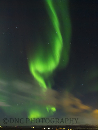 Iceland