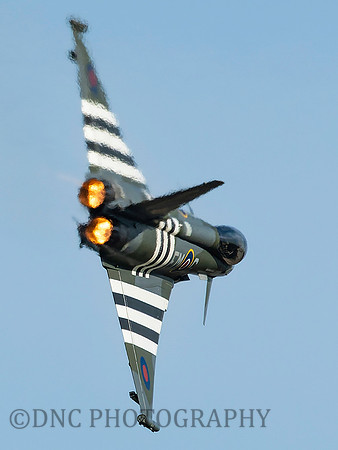 Typhoon FGR4 ZJ913 Moggy .4