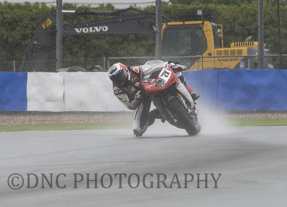 Claudio Corti MV Agusta RC-Yaknich Motorsport F4 RR