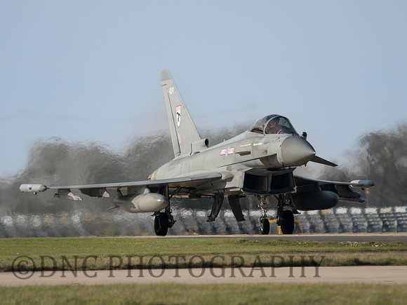 Typhoon FGR4 ZK424 .1