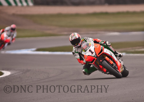 Max Biaggi Aprilia Alitalia Racing Team Aprilia RSV4 1000