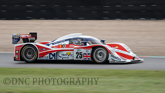 Mike Newton Lola B08 80 .1