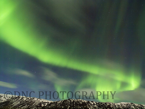Iceland
