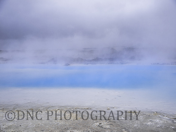 Iceland