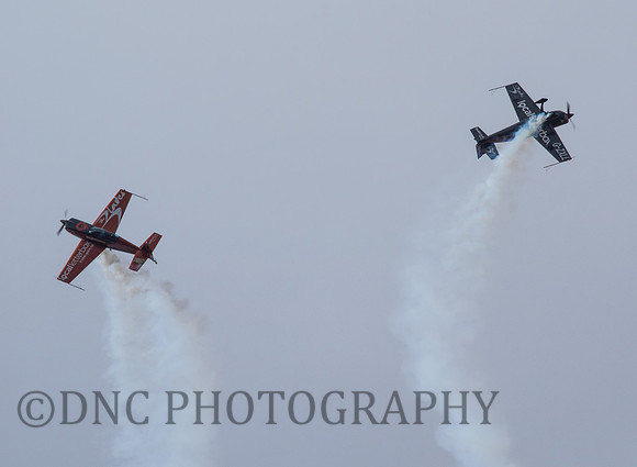 The Blades