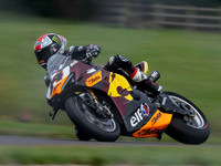 WSBK Donington Park 2024