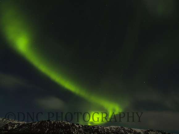 Iceland